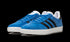 Adidas Gazelle "Blue Bird" IG0666