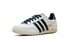 Japan WMNS "Ftw White Collegiate Green" JQ9062