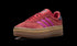 Gazelle Bold WMNS "Red Semi Lucid Fuchsia" JH9665