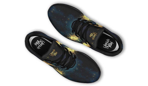 Unify Original - Sparkling Sun And Moon