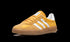 Gazelle Indoor "Crew Yellow Gum" IE6606
