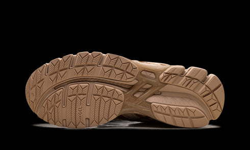 Gel-Kayano 20 "Doublet Cardboard"