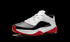 AIR JORDAN 11 CMFT LOW "Concord Bred"