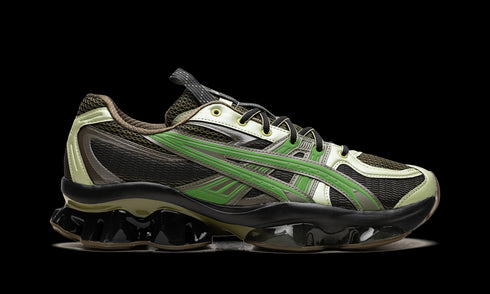 GEL-Quantum Kinetic "Moss / Bamboo"