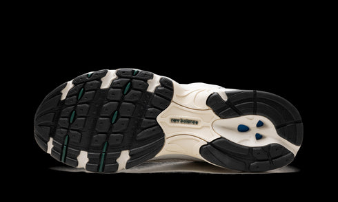 530 "Sea Salt Marsh Green"