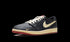 Air Jordan 1 Low OG "Nigel Sylvester - Better With Time" IB8958 001