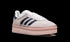 Gazelle Bold WMNS "Clear Pink" IE6508