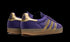Gazelle Indoor "West NYC Wizard" JR5166