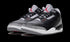Air Jordan 3 "Black Cement"