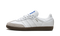 Samba OG "Double White Gum"