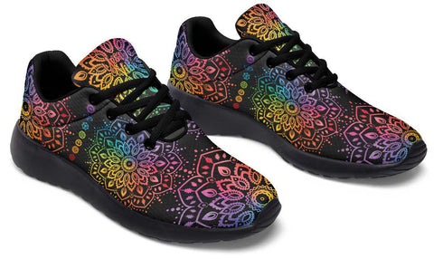 Unify Original - Chakra Love