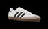 Samba OG "White / Black"