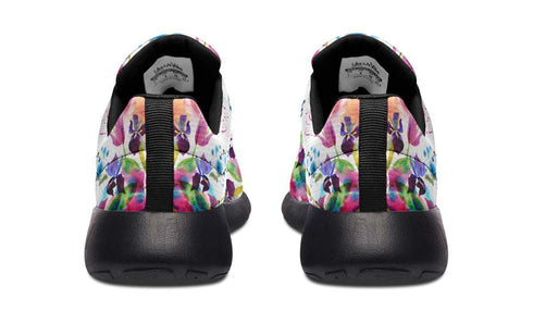 Unify Original - Live Love Laugh