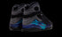 Air Jordan 8 Retro "Aqua (2025)" 305381 006