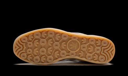 Gazelle Indoor WMNS "Shadow Fig"