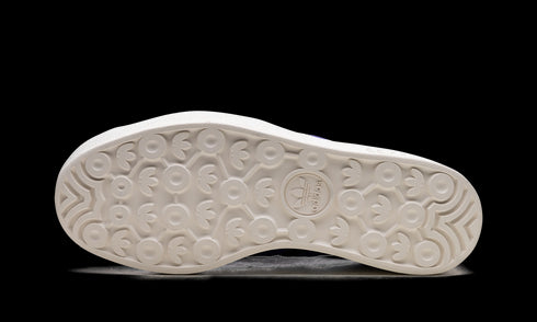 GAZELLE BOLD WMNS "Black Lucid Blue" HQ4408