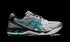 Gel-Kayano 14 "Tiffany"