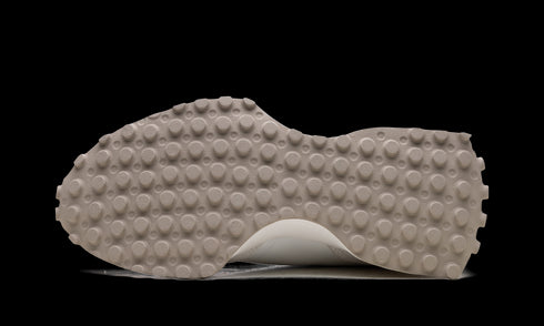 327 WMNS "Salt/Sand"