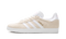 GAZELLE WMNS "Off White" GZ1962