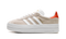 Gazelle Bold WMNS "Wonder Beige Orange" IG8671