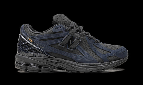 1906R "Outerspace/Black/Black"