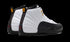 Air Jordan 12 "Taxi (2025)" CT8013 117