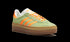 Gazelle Bold Wmns "Semi Green Spark" IH7495