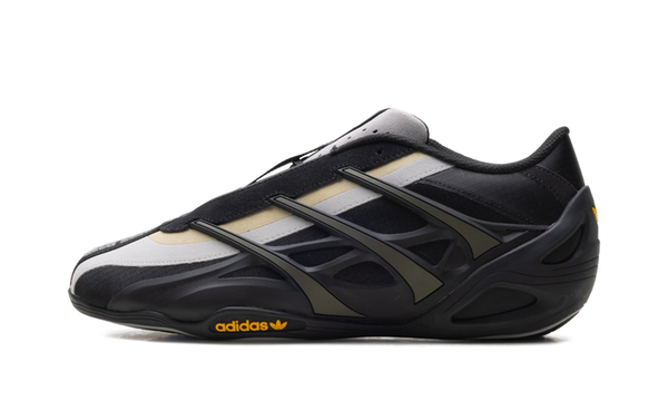 Adiracer GT "Bad Bunny - Branch" HQ2570