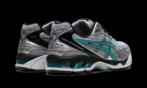 Gel-Kayano 14 "Tiffany"