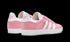 GAZELLE WMNS "Pink Glow" HQ4412