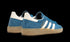 Handball Spezial "Core Blue Gum"