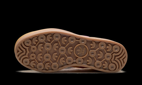 Gazelle Bold WMNS "Spark Lucid Pink" IG4387