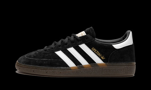 Handball Spezial "BLACK"