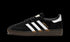 Handball Spezial "BLACK"