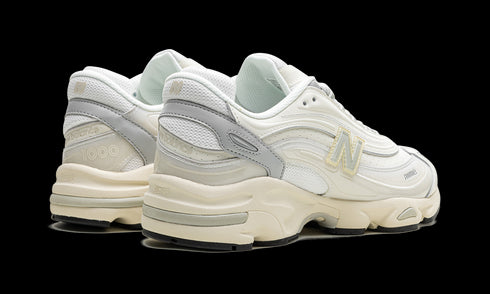 New Balance 1000 "Aime Leon Dore - White"