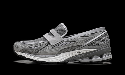 1906L "Raincloud" U1906LGR