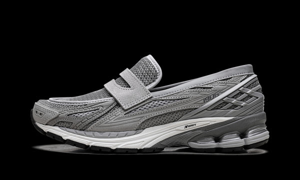 1906L "Raincloud" U1906LGR