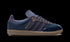 Samba "ALWAYTH - College Navy" IH5186