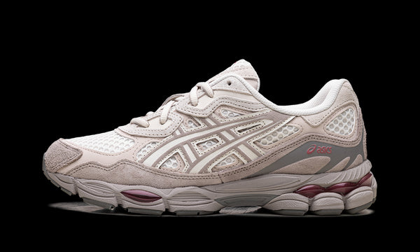 GEL-NYC "Cream Moonrock"