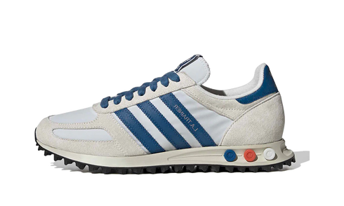 LA Trainer OG "Dark Marine" JR3610