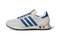 LA Trainer OG "Dark Marine" JR3610
