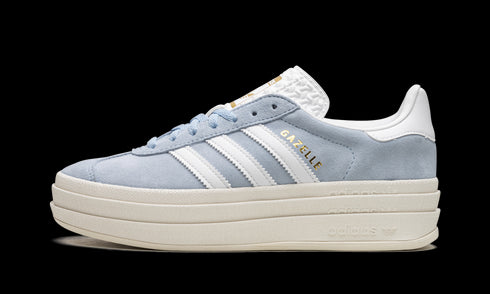 GAZELLE BOLD WMNS "Clear Sky Blue" ID6991