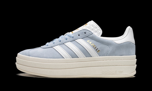 GAZELLE BOLD WMNS "Clear Sky Blue" ID6991