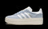 GAZELLE BOLD WMNS "Clear Sky Blue" ID6991