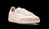 Samba WMNS "Ruffle Stripes - Wonder Mauve" JR8830