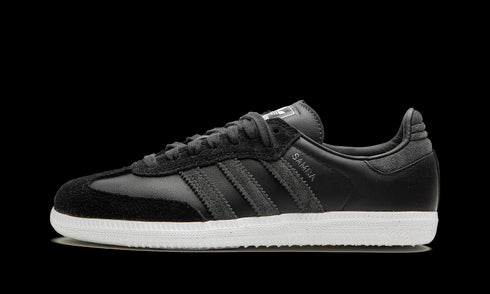 Samba Adv "Carbon" IG7572