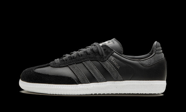 Samba Adv "Carbon" IG7572