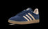 Gazelle "Night Indigo"