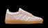 Handball Spezial WMNS "Sandy Pink"