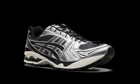 Gel-Kayano 14 "Unlimited Pack Carrier Grey"